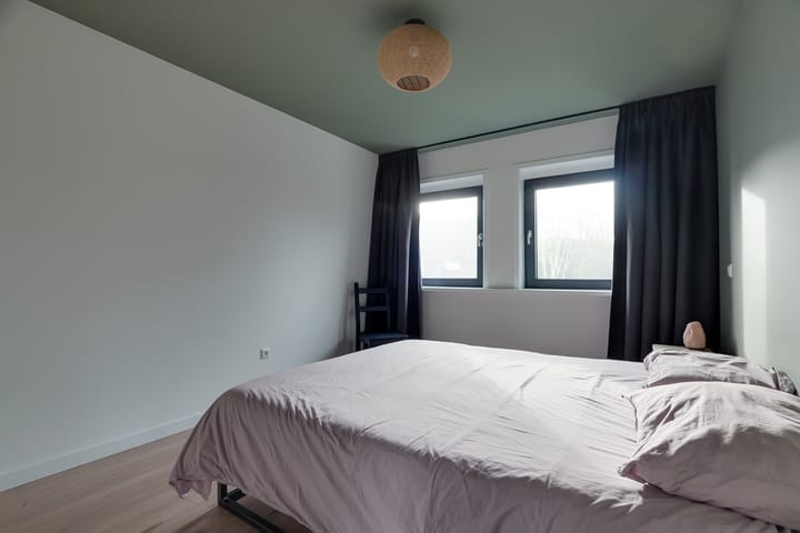 Photo 20 of W Jaasmasingel 18