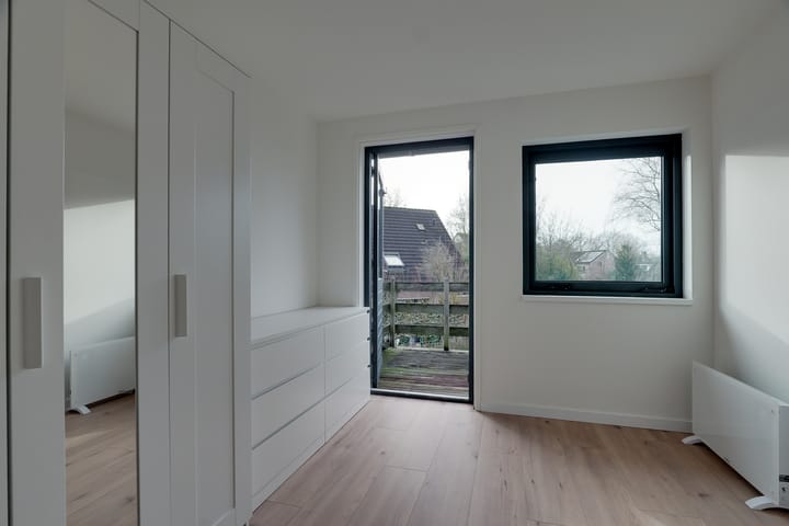 Photo 21 of W Jaasmasingel 18