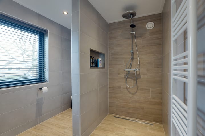 Photo 22 of W Jaasmasingel 18