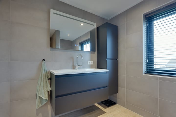 Photo 23 of W Jaasmasingel 18