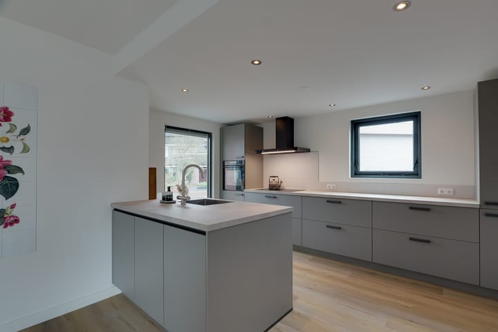 Photo 8 of W Jaasmasingel 18