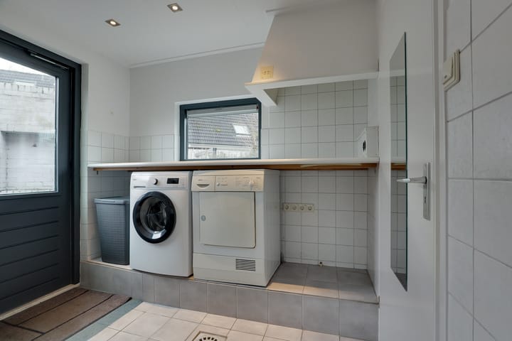 Photo 13 of W Jaasmasingel 18