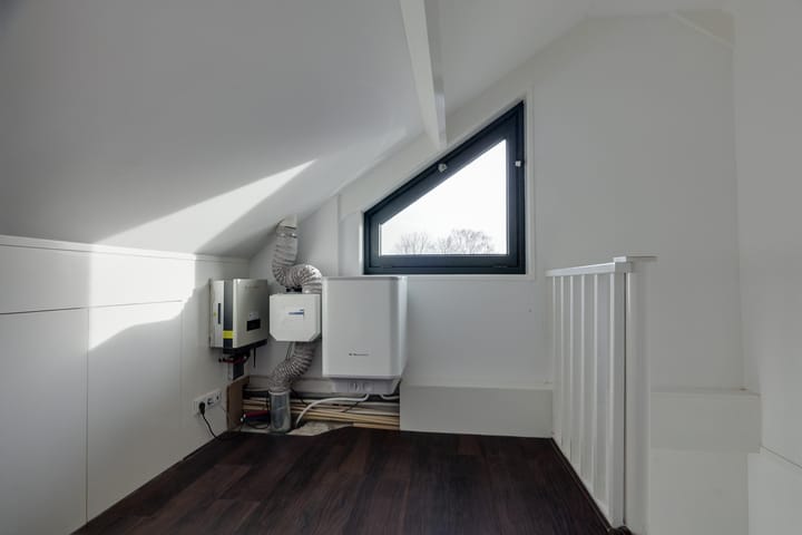 Photo 25 of W Jaasmasingel 18