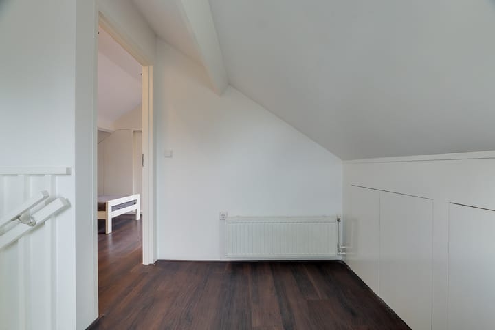 Photo 26 of W Jaasmasingel 18