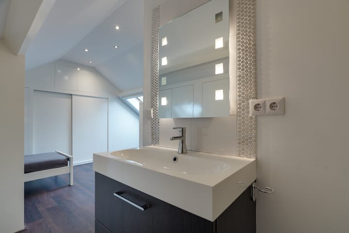 Photo 28 of W Jaasmasingel 18