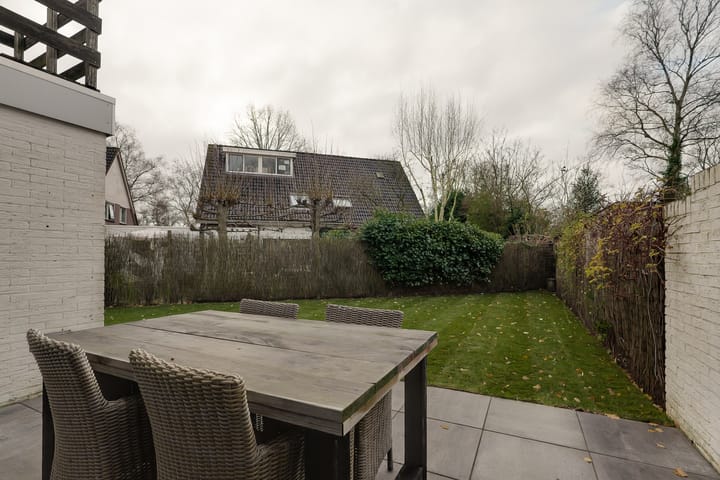 Photo 29 of W Jaasmasingel 18