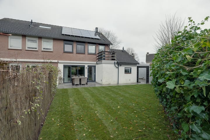 Photo 30 of W Jaasmasingel 18