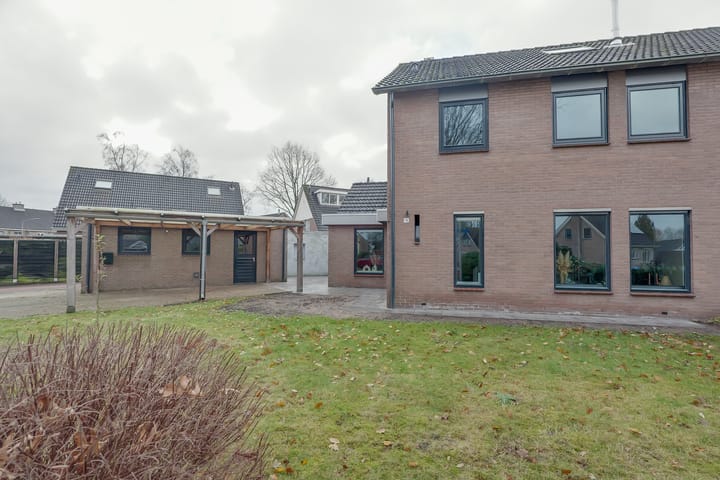 Photo 33 of W Jaasmasingel 18