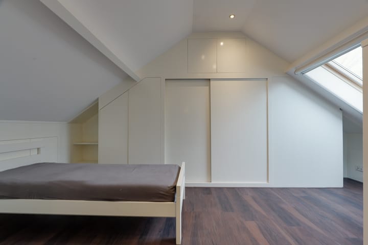 Photo 27 of W Jaasmasingel 18