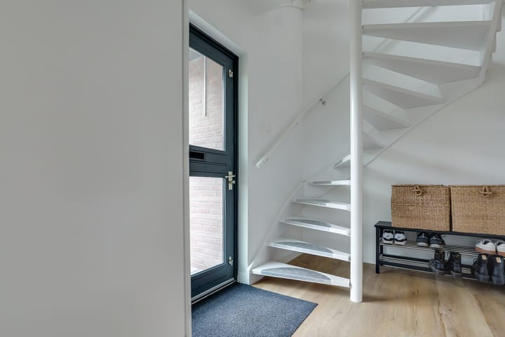 Photo 16 of W Jaasmasingel 18