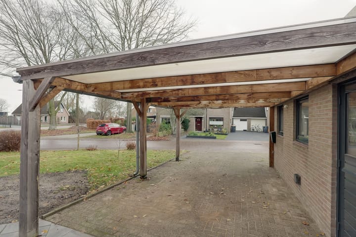 Photo 32 of W Jaasmasingel 18