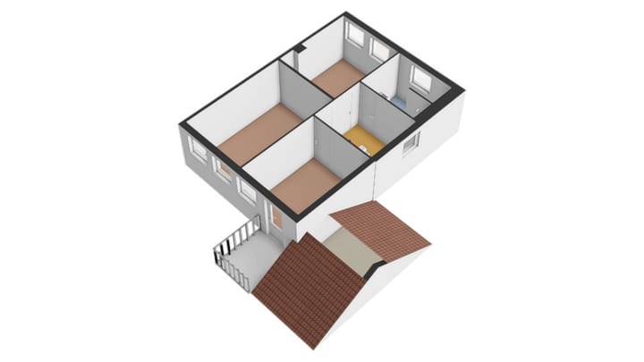 Photo 37 of W Jaasmasingel 18