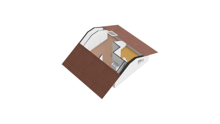 Photo 39 of W Jaasmasingel 18