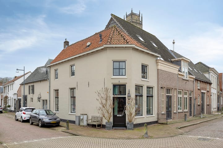 Oenselsestraat 28