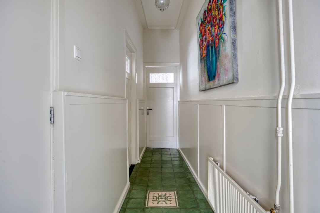 Foto 7 van Oenselsestraat 28