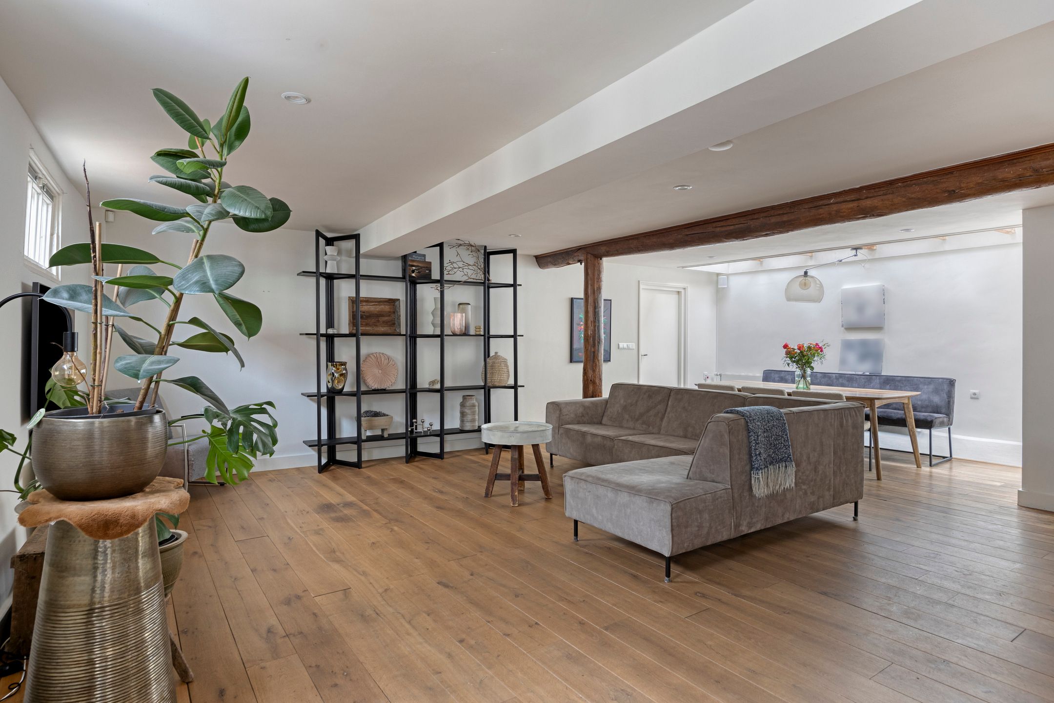 Foto 12 van Oenselsestraat 28