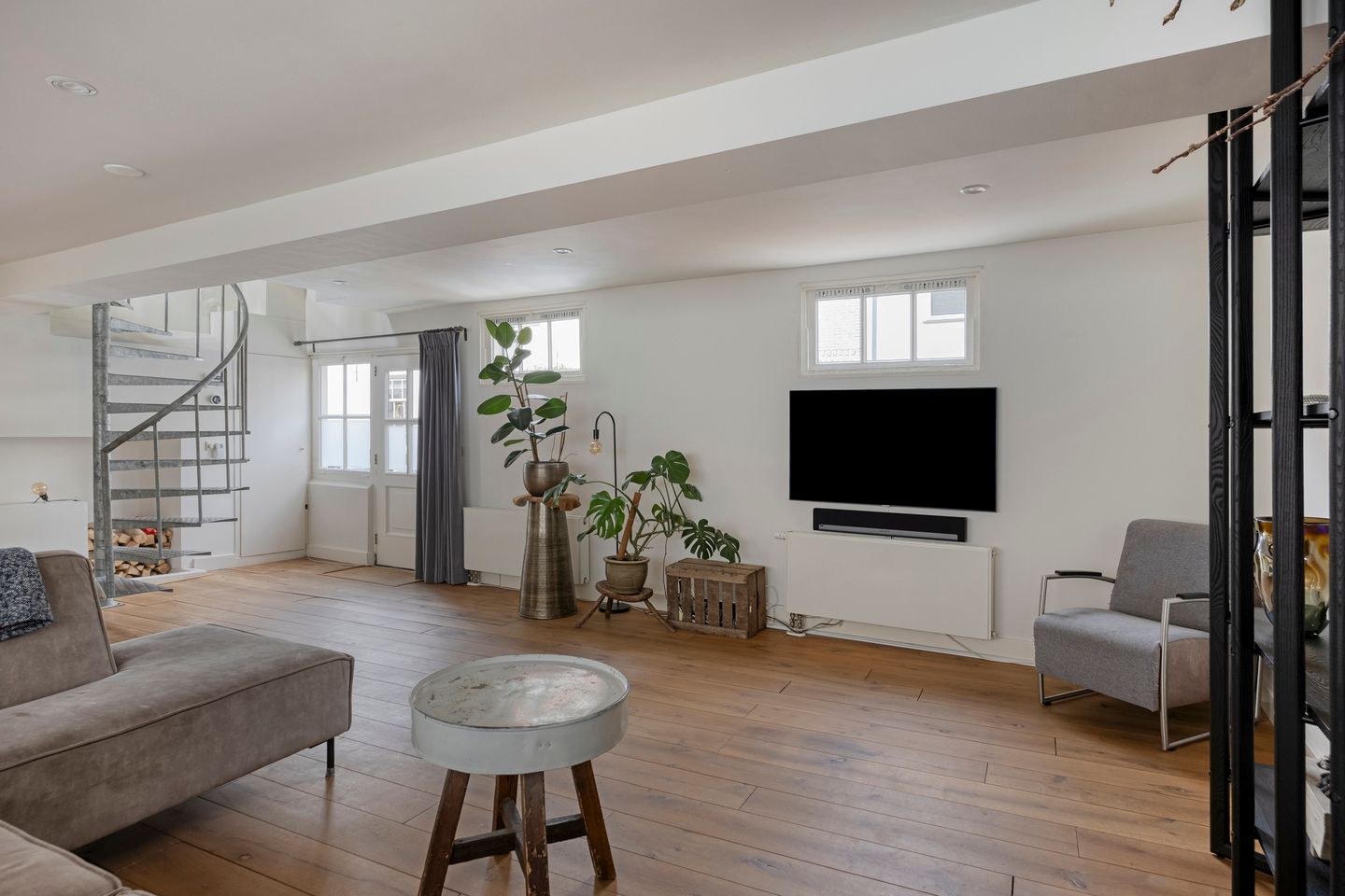 Foto 14 van Oenselsestraat 28