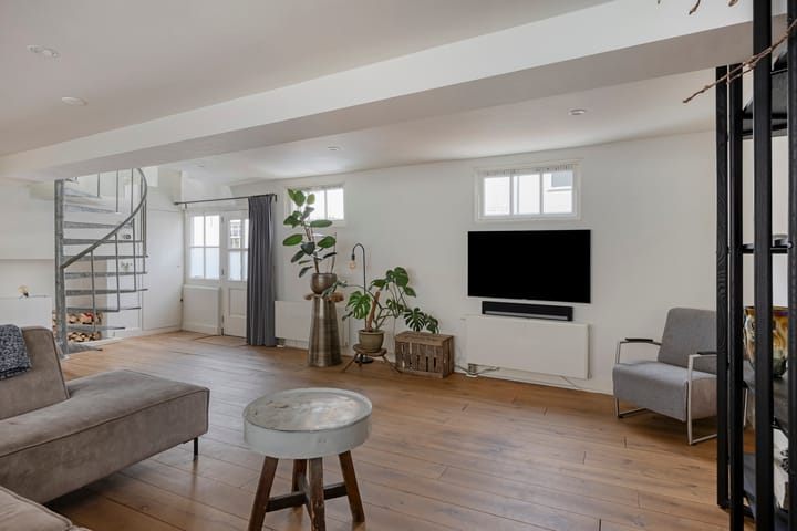 Foto 14 van Oenselsestraat 28