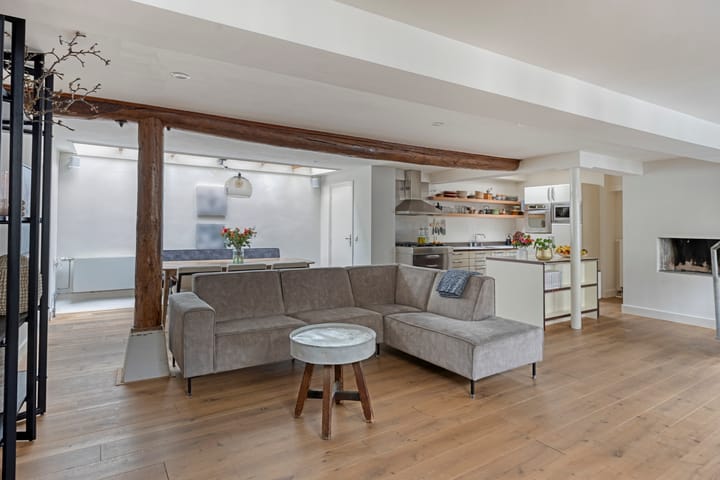 Foto 15 van Oenselsestraat 28