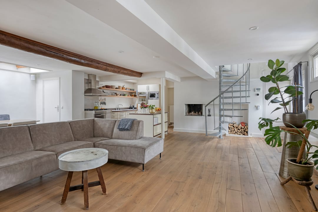 Foto 16 van Oenselsestraat 28