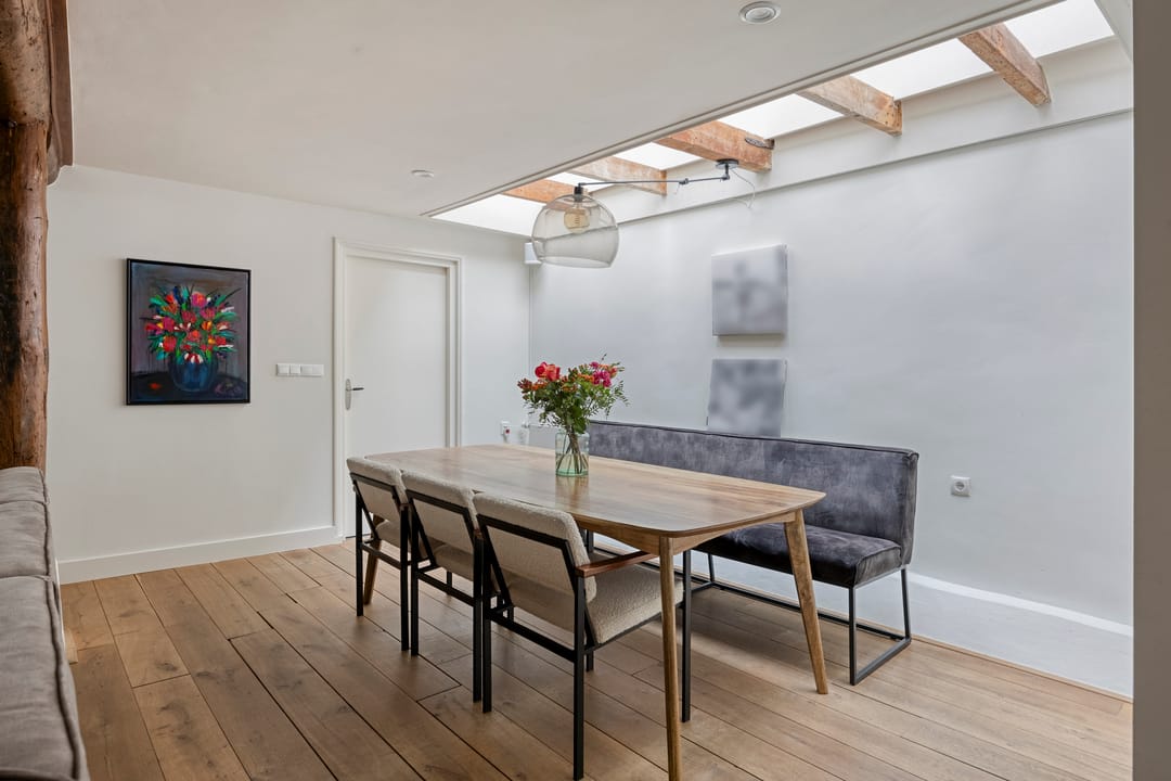 Foto 17 van Oenselsestraat 28