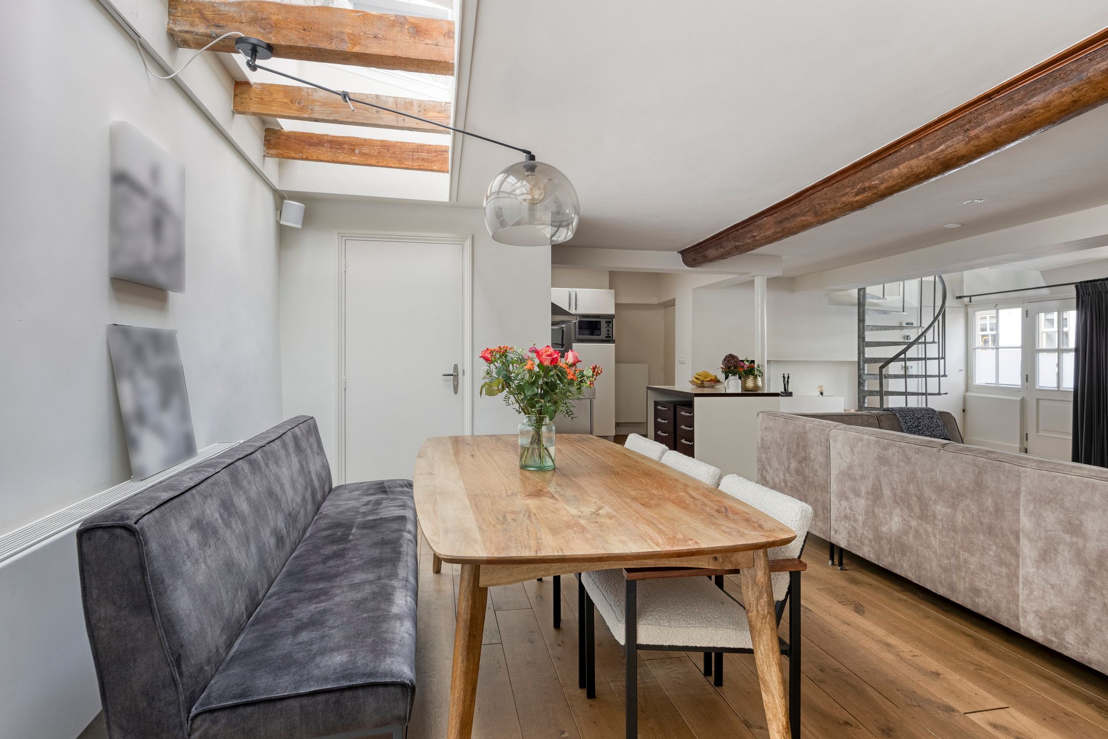 Foto 18 van Oenselsestraat 28