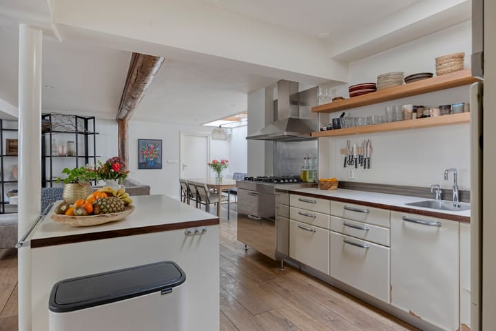 Foto 19 van Oenselsestraat 28