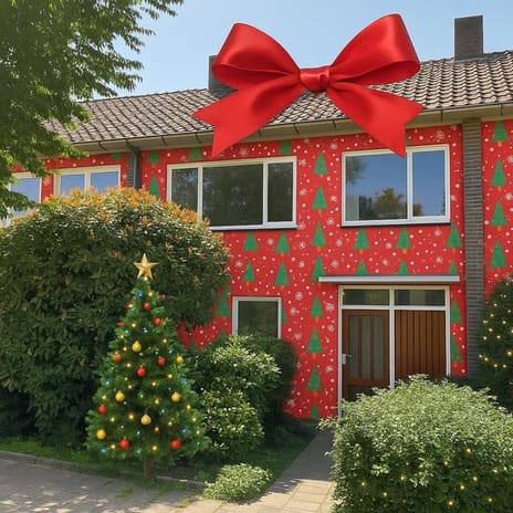 Rubinsteinlaan thumbnail