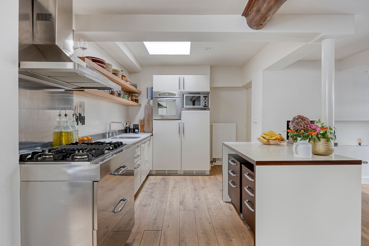 Foto 20 van Oenselsestraat 28