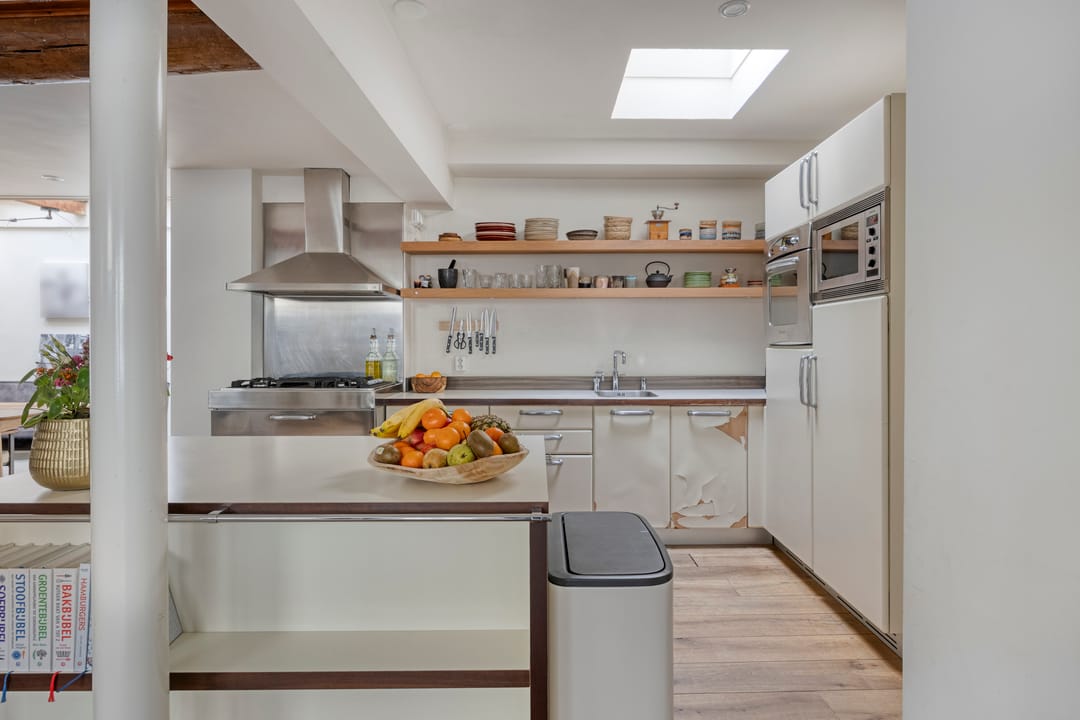 Foto 22 van Oenselsestraat 28