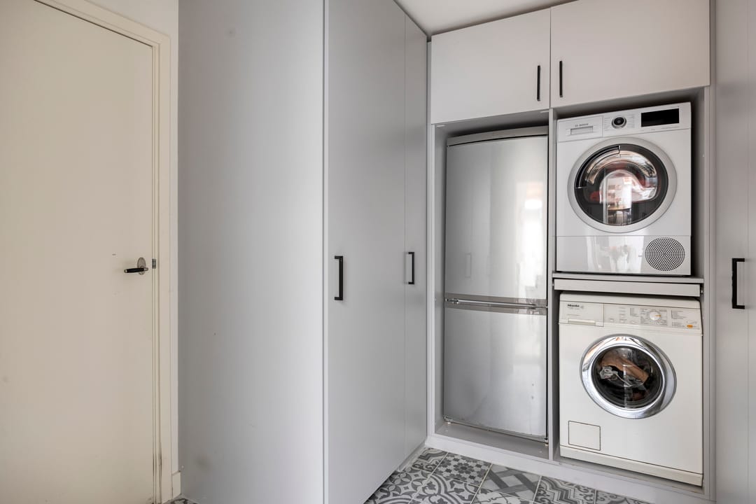 Foto 23 van Oenselsestraat 28