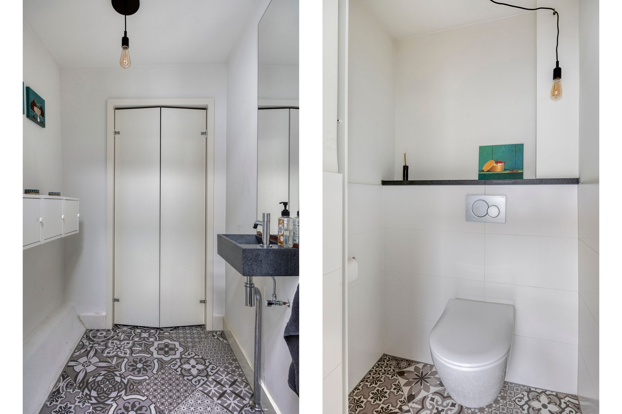 Foto 24 van Oenselsestraat 28