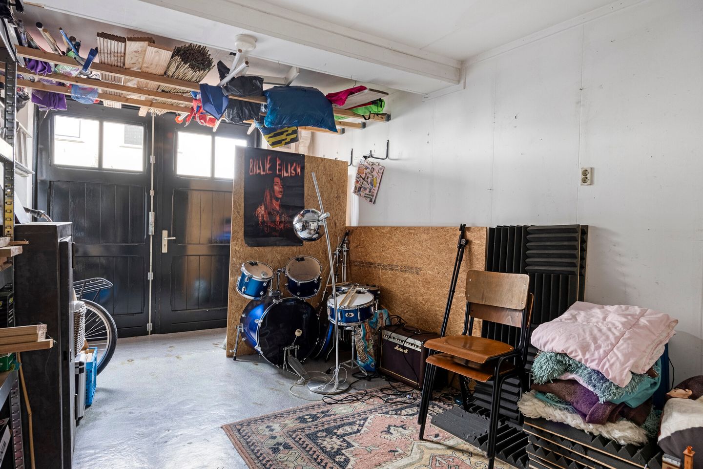 Foto 25 van Oenselsestraat 28