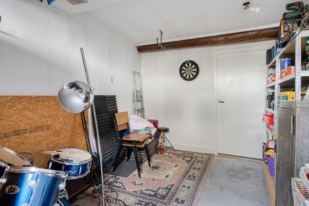 Foto 26 van Oenselsestraat 28