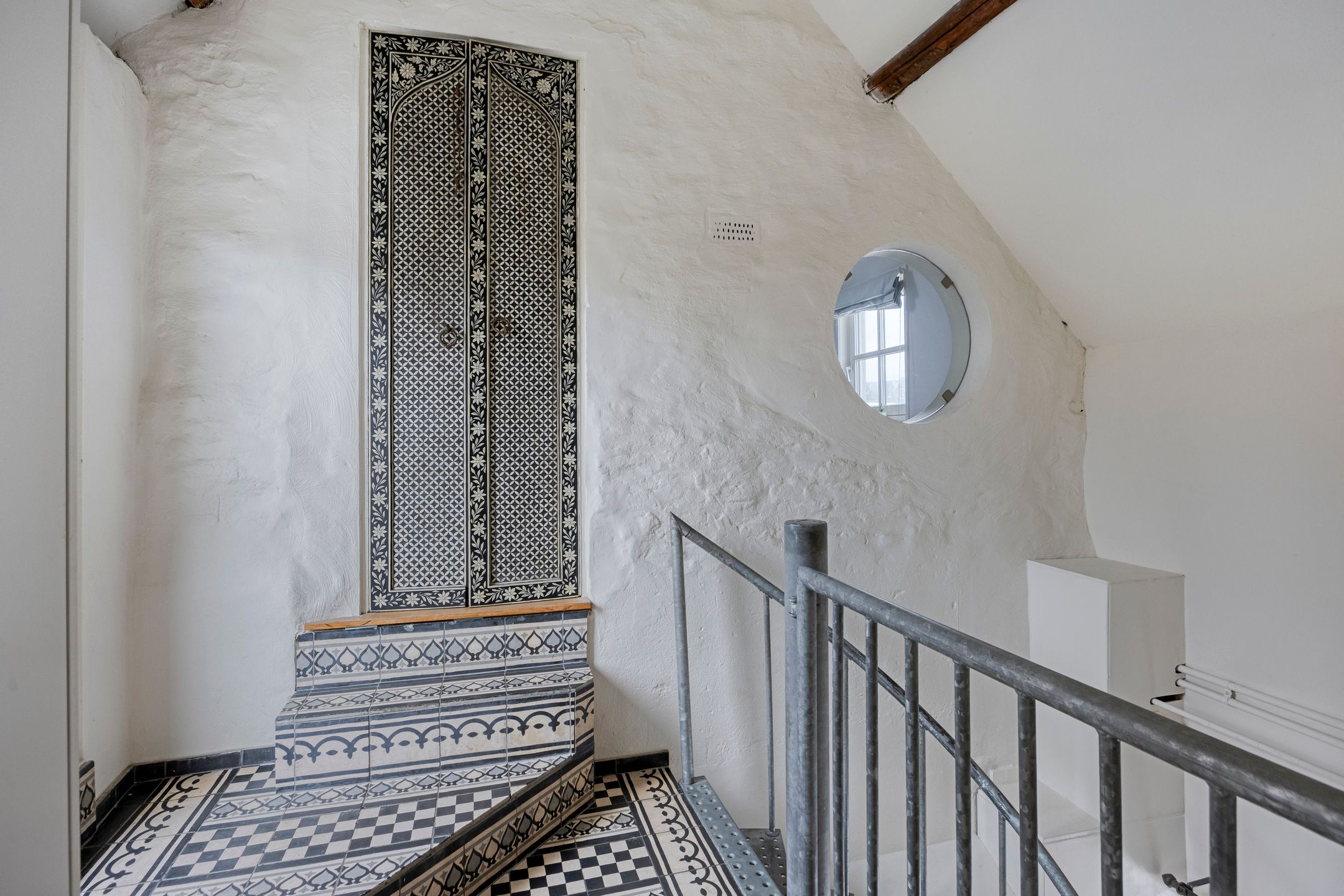 Foto 27 van Oenselsestraat 28