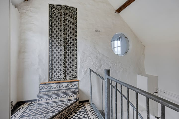 Foto 27 van Oenselsestraat 28