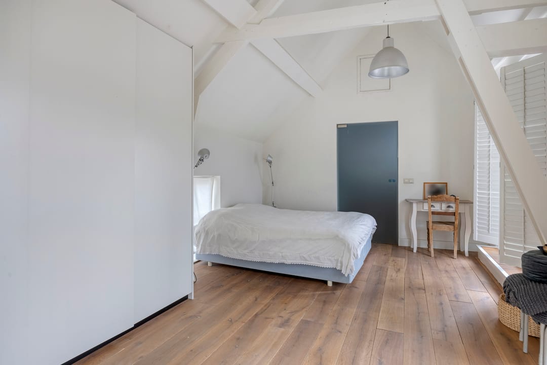 Foto 28 van Oenselsestraat 28