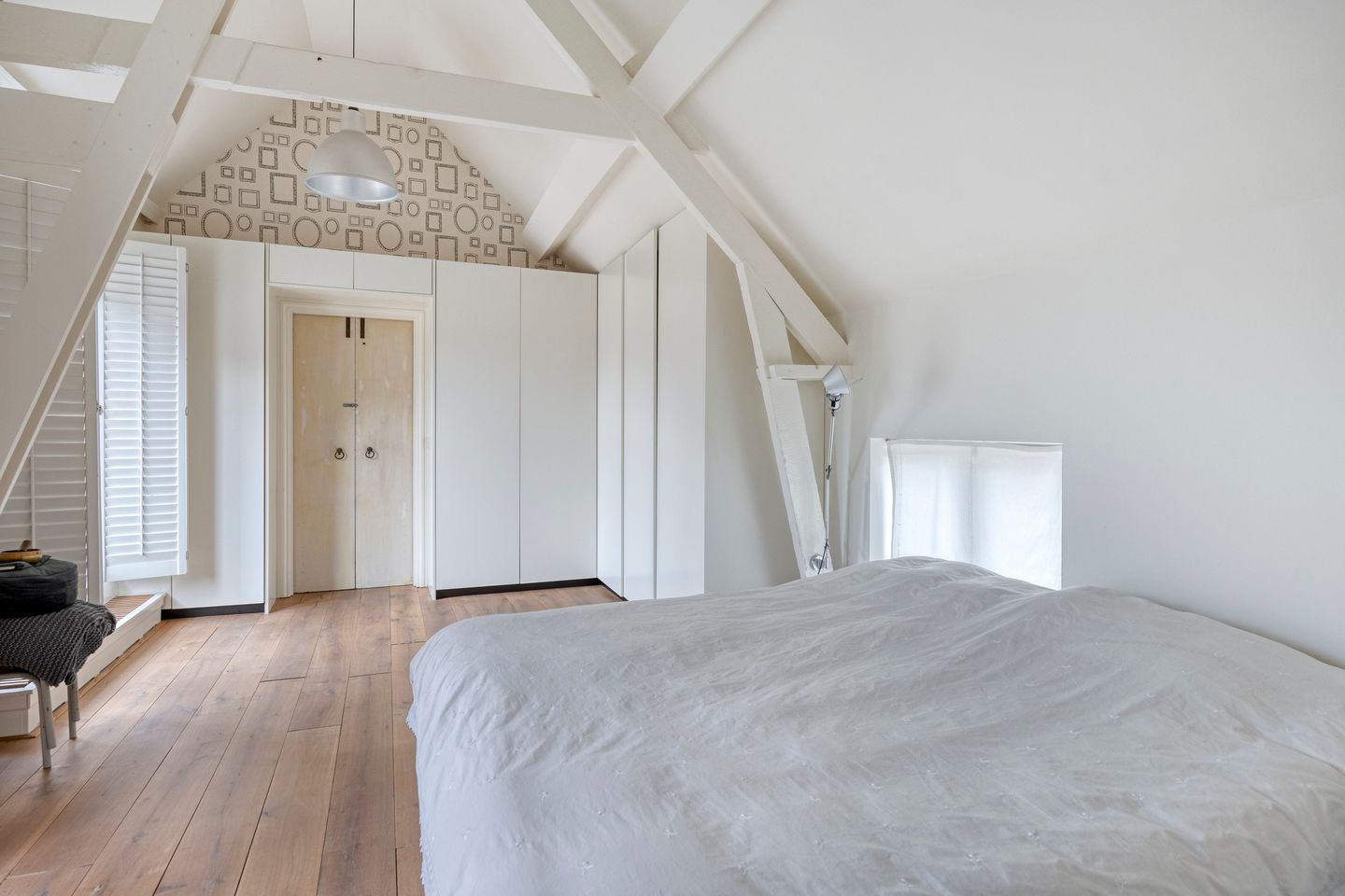 Foto 29 van Oenselsestraat 28