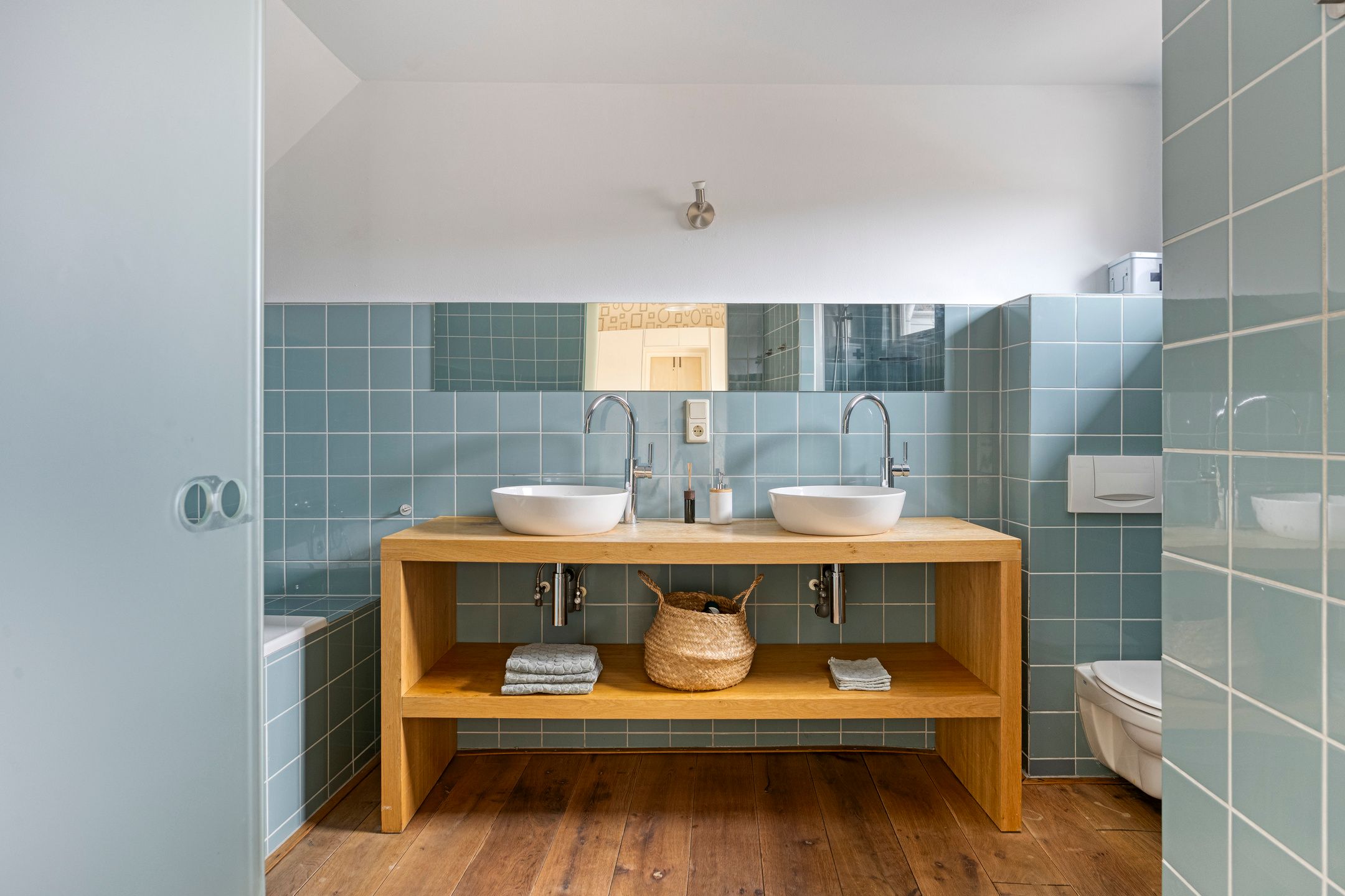 Foto 30 van Oenselsestraat 28