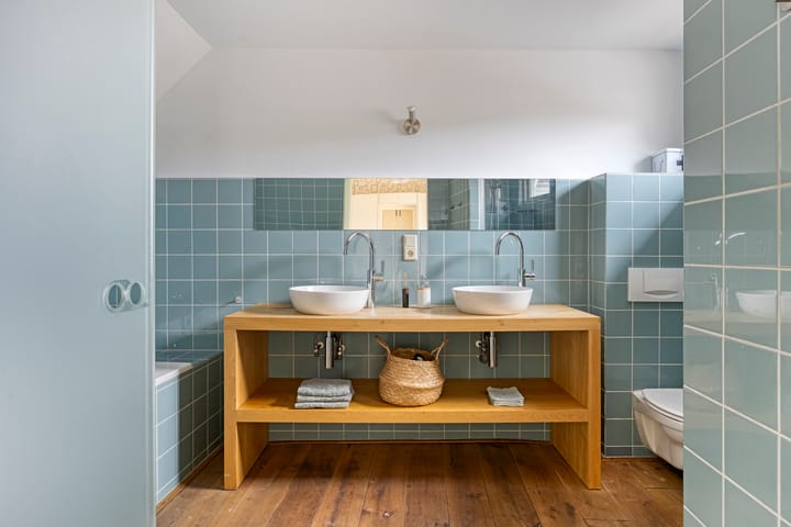 Foto 30 van Oenselsestraat 28