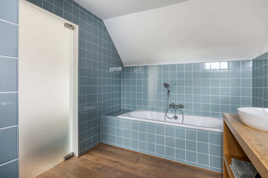 Foto 31 van Oenselsestraat 28