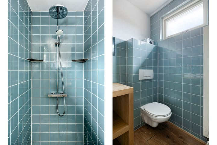 Foto 32 van Oenselsestraat 28