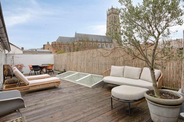 Foto 33 van Oenselsestraat 28