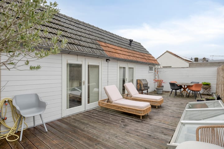 Foto 35 van Oenselsestraat 28