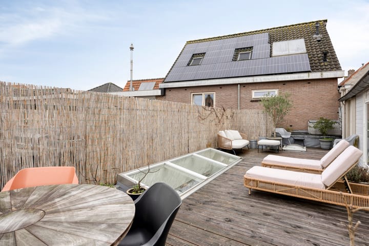 Foto 36 van Oenselsestraat 28