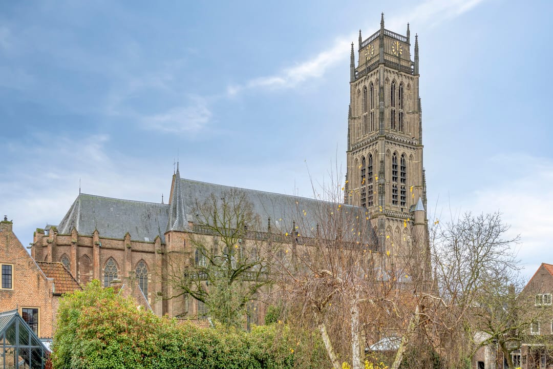 Foto 38 van Oenselsestraat 28