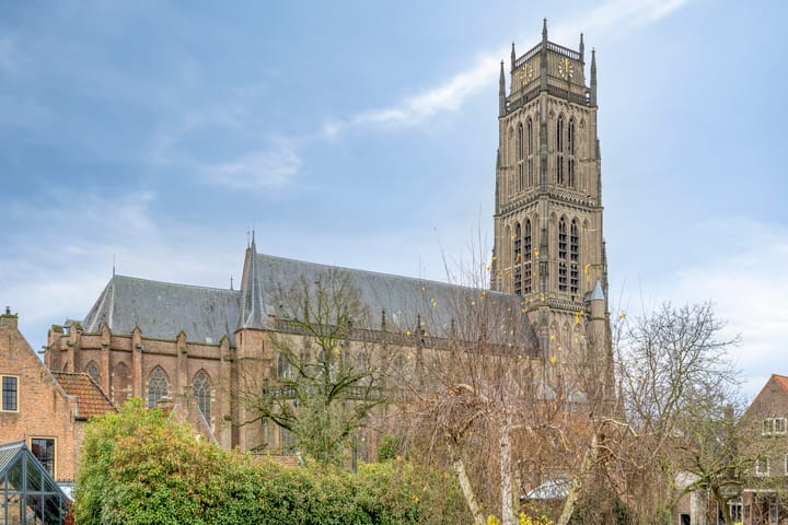 Foto 38 van Oenselsestraat 28