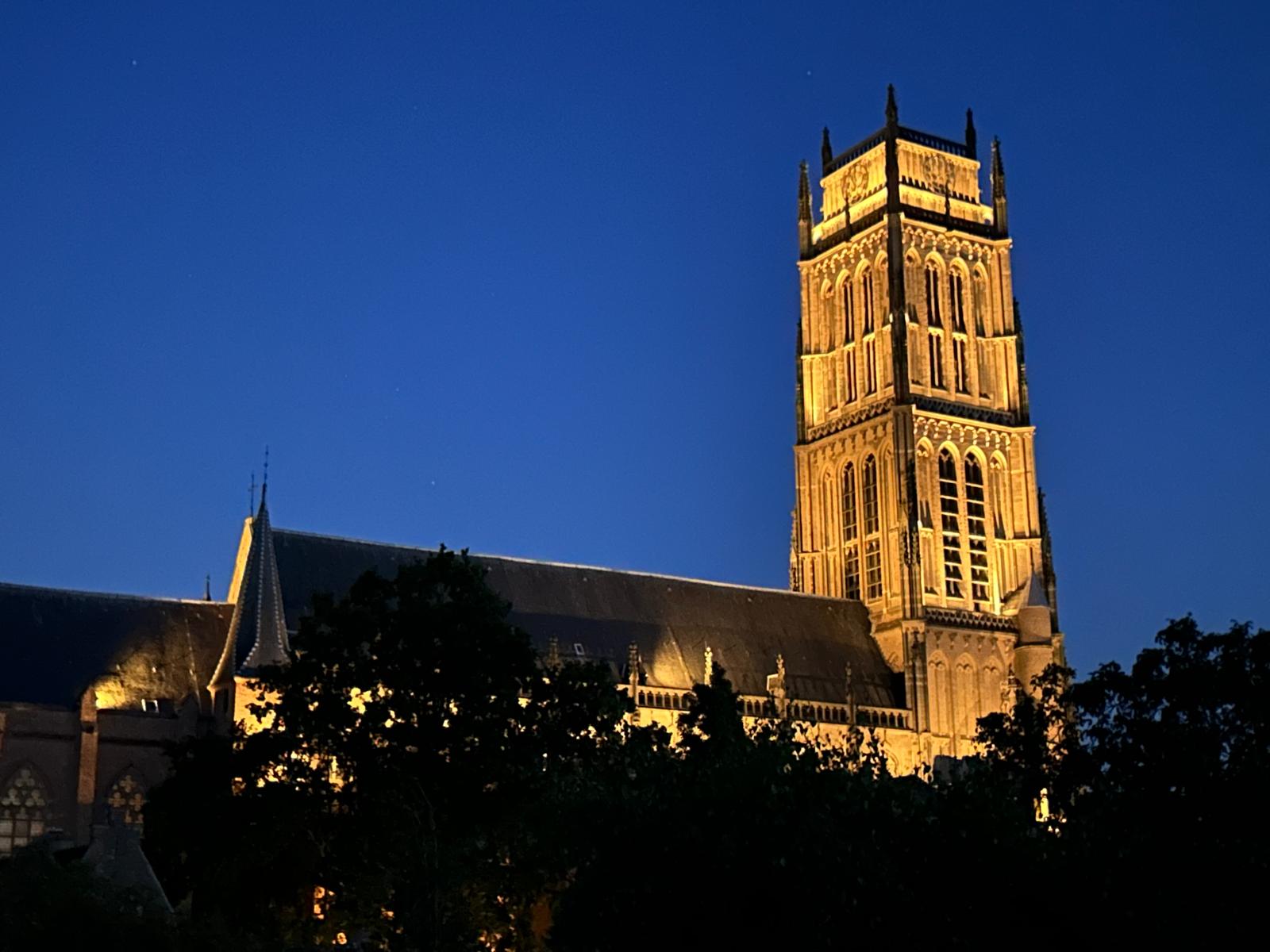 Foto 39 van Oenselsestraat 28