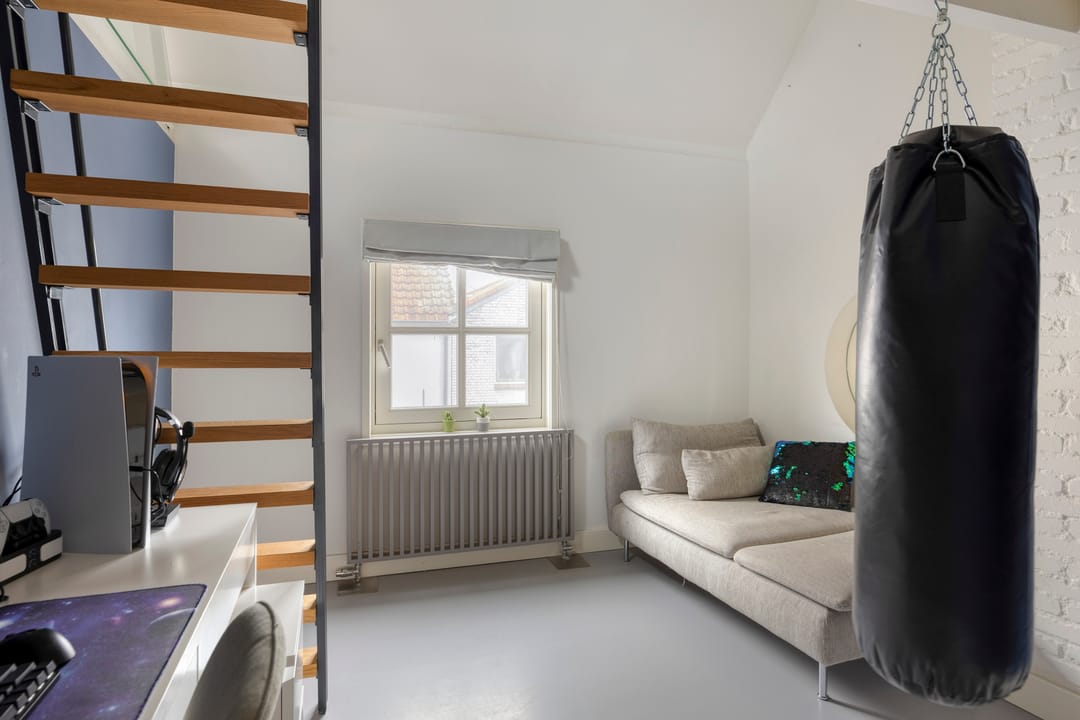 Foto 41 van Oenselsestraat 28