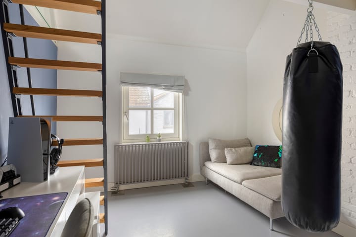 Foto 41 van Oenselsestraat 28